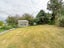 25 Castleton Street, Allanton, Mosgiel - Carousel 37