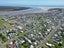 41 Edinburgh Terrace, Foxton Beach, Foxton - Carousel 3