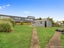 51 Tawa Crescent, Manurewa, Auckland - Carousel 13