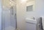 75A Market Road, Epsom, Auckland - Carousel 18