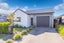 18 Keyes Street, Chartwell, Hamilton - Carousel 1