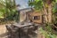 261 Matarau Road, Matarau, Whangarei - Carousel 6