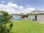 18 Darwin Crescent, Maraenui, Napier - Carousel 9