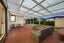 7 Ballindrait Drive, Flat Bush, Auckland - Carousel 8