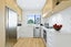 22 Kawe Marie Lane, Takanini, Auckland - Carousel 6
