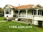 39 Saint Martins Road, Saint Martins, Christchurch - Carousel 5