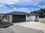 62 Pebble Beach Boulevard, Kamo, Whangarei - Carousel 1