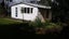 26A Ladies Mile, Remuera, Auckland - Carousel 1