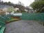 7 Kingsley Street, Stokes Valley, Lower Hutt - Carousel 15