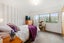 5/17 Youngs Road, Papakura, Auckland - Carousel 9