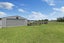 147 Hokio Sand Road, Hokio Beach, Levin - Carousel 26