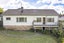 57 Parkhill Road, Mellons Bay, Auckland - Carousel 26