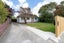 21 Crewe Crescent, Hokowhitu, Palmerston North - Carousel 1