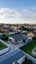 36B Kelvin Road, Papakura, Papakura - Carousel 20