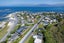 148 South Bay Parade, South Bay, Kaikoura - Carousel 29