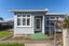 22 Budge Street, Mayfield, Blenheim - Carousel 15