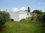 12A Shelley Street, Leamington, Cambridge - Carousel 21