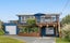 6 Virginia Circus, Snells Beach, Snells Beach - Carousel 1