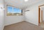 14D Gladstone Road, North East Valley, Dunedin - Carousel 11