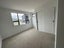 3/27 Main Road, Wainuiomata, Lower Hutt - Carousel 4