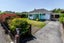 3 Leicester Street, Terrace End, Palmerston North - Carousel 1
