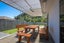 3 Tussock Place, Stoke, Nelson - Carousel 14
