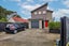 4 Acheron Road, Paremata, Porirua - Carousel 2