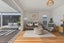 21 van Asch Street, Sumner, Christchurch - Carousel 10