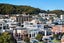 4O/10 Lorne Street, Te Aro, Wellington - Carousel 11