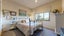 85 Lichfield Road, Putaruru - Carousel 12