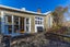 2574 State Highway 49, Ohakune, Ohakune - Carousel 4