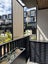 104/21 Pennant Street, Long Bay, Auckland - Carousel 4