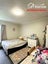 55A Brookfield Street, Hamilton East, Hamilton - Carousel 7
