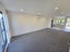 2/11 Brockworth Place, Riccarton, Christchurch - Carousel 5