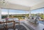 252 Tuapiro Road, Tahawai, Katikati - Carousel 5