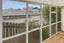 22A Hall Street, Newtown, Wellington - Carousel 5