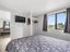 126 Springfield Road, Springfield, Rotorua - Carousel 11