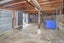 31 Scott Avenue, Mangere Bridge, Auckland - Carousel 15