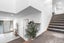 50 Huruhuru Road, Otatara - Carousel 9