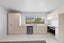 1 Neta Grove, Henderson, Auckland - Carousel 7