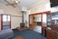 14 Medway Street, Rongotea, Rongotea - Carousel 13