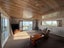 95B Town Point Road, Maketu, Te Puke - Carousel 3