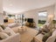 8/32 Heywood Terrace, Richmond, Christchurch - Carousel 5