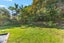 56 Pemberton Avenue, Bayview, Auckland - Carousel 27