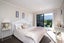 9A Kent Terrace, Taradale, Napier - Carousel 14