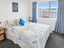 10 Godwit Court, Foxton Beach, Foxton - Carousel 21
