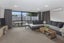 4/82 Packe Street, Edgeware, Christchurch - Carousel 5