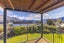 1 Mount Gold Place, Wanaka, Wānaka - Carousel 10