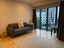 3B/1 Emily Place, Auckland Central, Auckland - Carousel 2