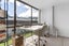 40G MAUNGANUI ROAD, MT Maunganui, Tauranga - Carousel 14